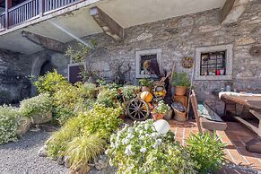 Countryside House Leila