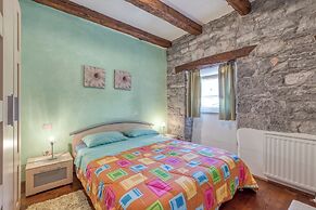 Countryside House Leila