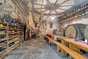 Countryside House Leila