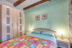 Countryside House Leila