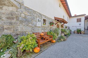 Countryside House Leila