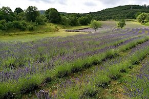 Countryside House Leila