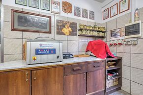 Countryside House Leila