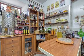 Countryside House Leila