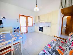 Villetta 1P NC La Cinta