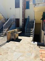 Villetta 1P NC La Cinta