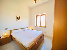 Villetta 1P NC La Cinta