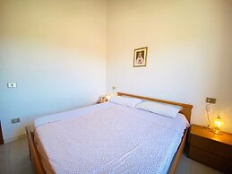 Villetta 1P NC La Cinta