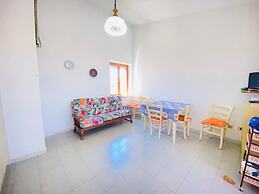 Villetta 1P NC La Cinta