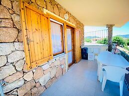 Villetta 1P NC La Cinta