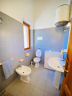 Villetta 1P NC La Cinta