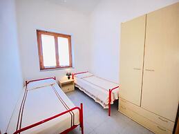 Villetta 1P NC La Cinta