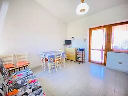 Villetta 1P NC La Cinta