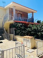 Villetta 1P NC La Cinta