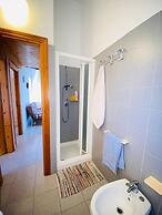 Villetta 1P NC La Cinta