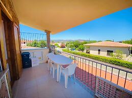 Villetta 1P NC La Cinta