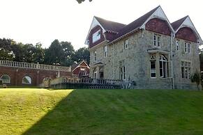 Historic Manor House - Sleeps 16 - Pool & Hot Tub