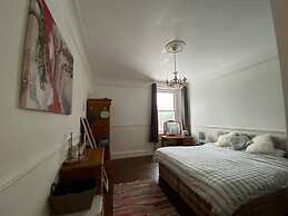 Historic Manor House - Sleeps 16 - Pool & Hot Tub