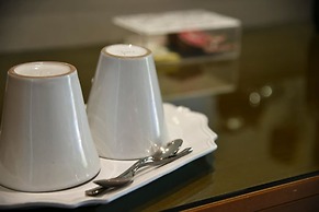 La Reserva Chapala Resort