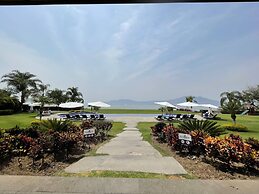La Reserva Chapala Resort