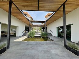 La Reserva Chapala Resort