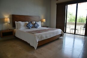 La Reserva Chapala Resort