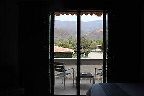 La Reserva Chapala Resort