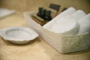 La Reserva Chapala Resort