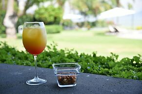 La Reserva Chapala Resort