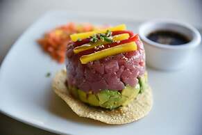 La Reserva Chapala Resort