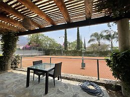 La Reserva Chapala Resort