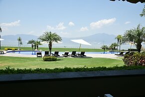 La Reserva Chapala Resort