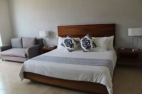 La Reserva Chapala Resort