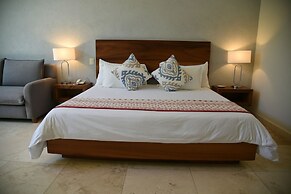 La Reserva Chapala Resort