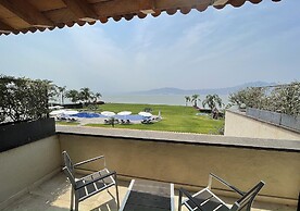 La Reserva Chapala Resort