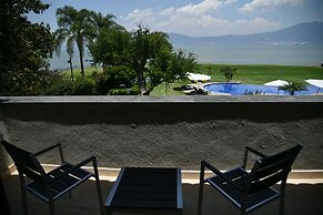 La Reserva Chapala Resort
