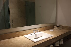 La Reserva Chapala Resort