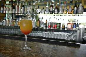 La Reserva Chapala Resort