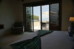 La Reserva Chapala Resort