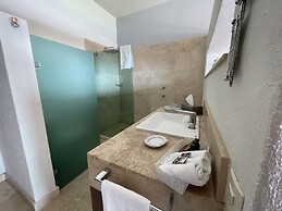 La Reserva Chapala Resort