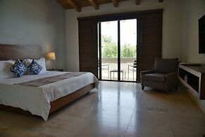 La Reserva Chapala Resort