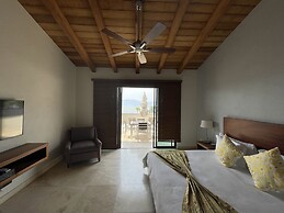 La Reserva Chapala Resort