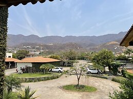 La Reserva Chapala Resort