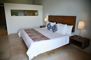 La Reserva Chapala Resort