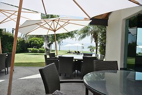 La Reserva Chapala Resort