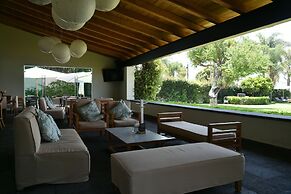 La Reserva Chapala Resort