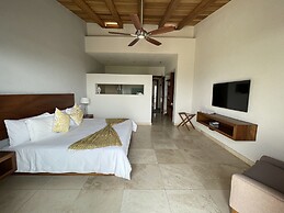 La Reserva Chapala Resort