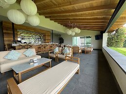 La Reserva Chapala Resort