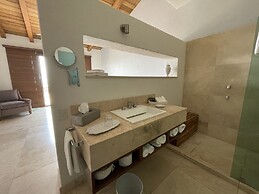 La Reserva Chapala Resort