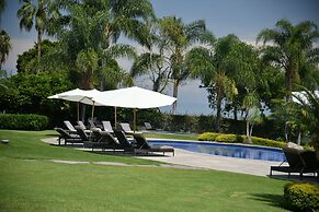 La Reserva Chapala Resort